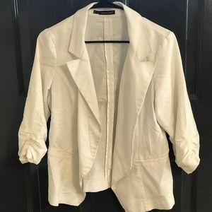 Maurice’s Blazer